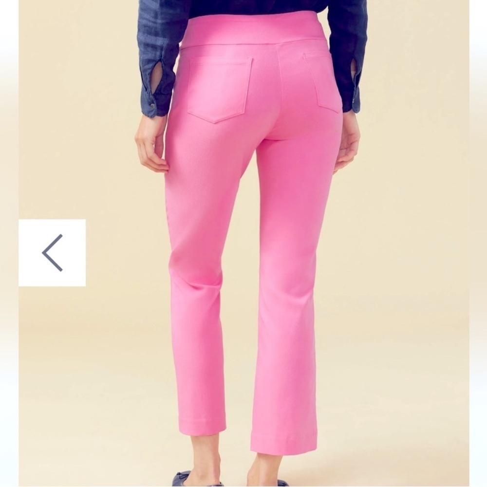 J.McLaughlin Ivy Pant - Picture 2 of 10